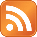 Najnowsze artykuły - RSS